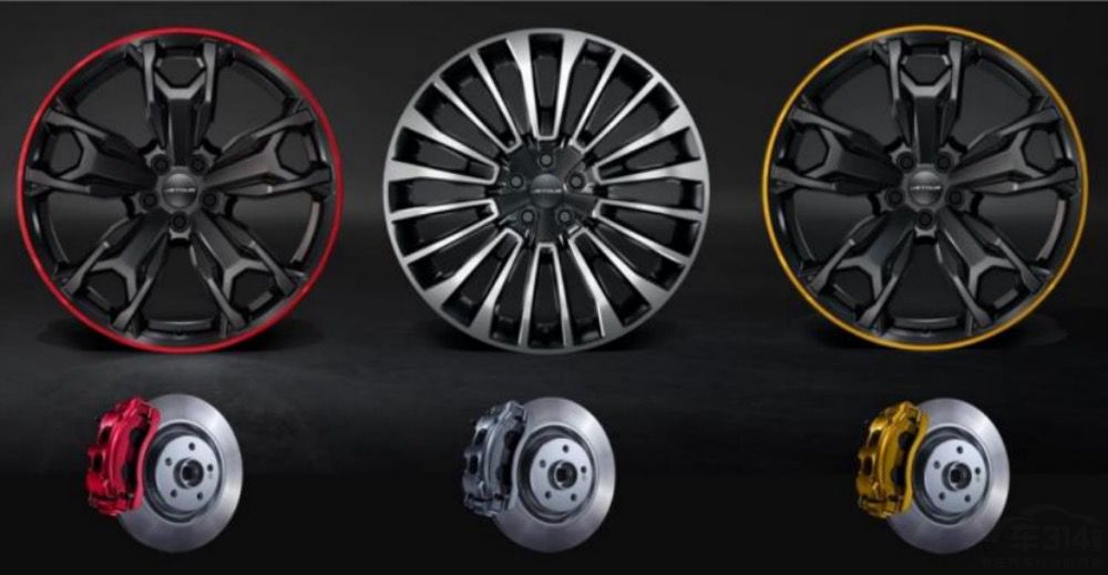 ;X70 Coupe ۼ10.9912.79