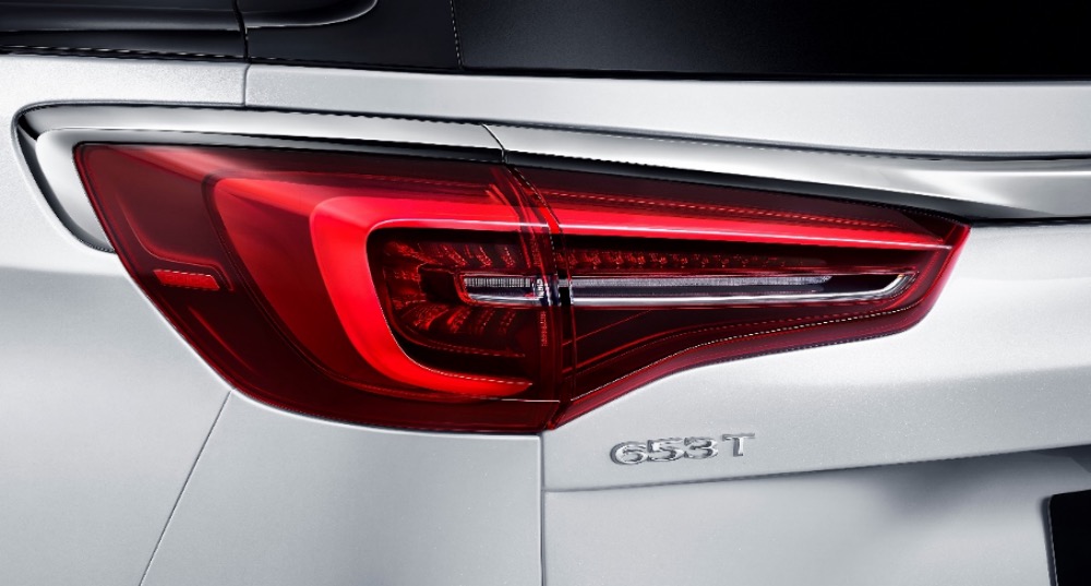 GL8