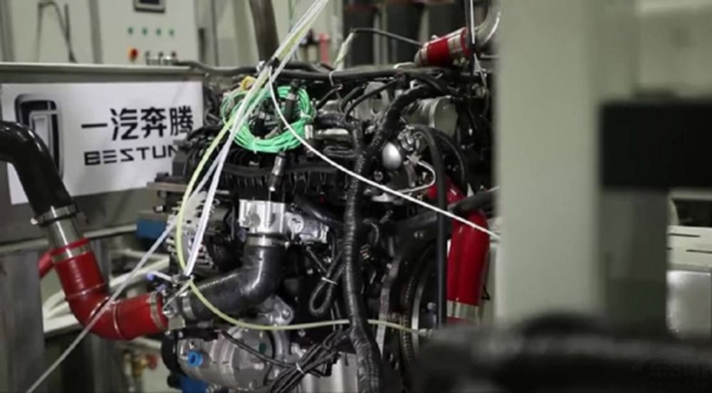 T77 PRO 1.5T йоƺţ