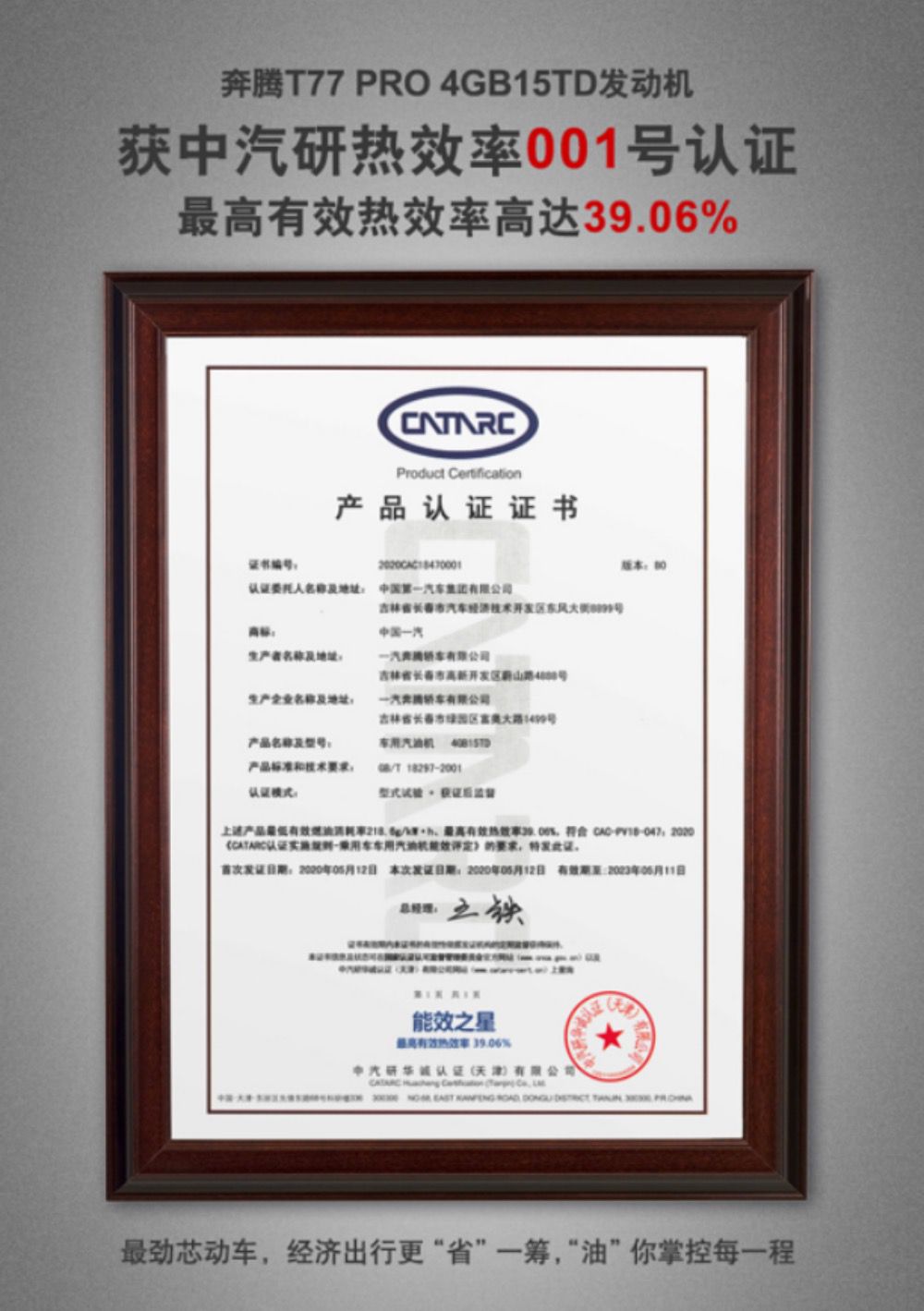һ T77 PRO Чʴ39.06%