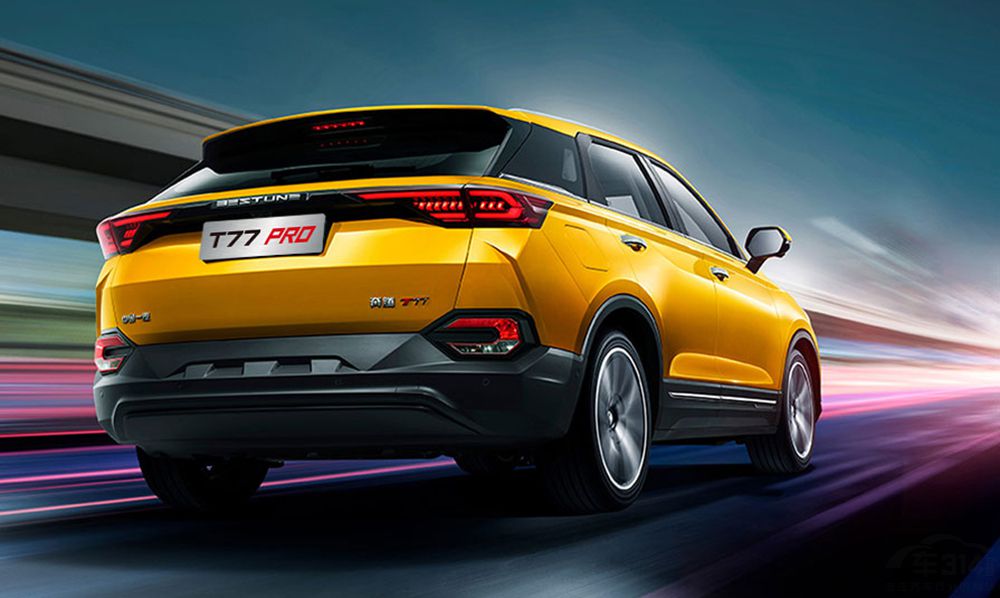 T77 PRO 1.5T йоƺţ