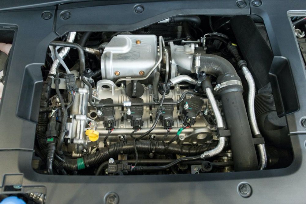 NO.1 T77 PROôģ