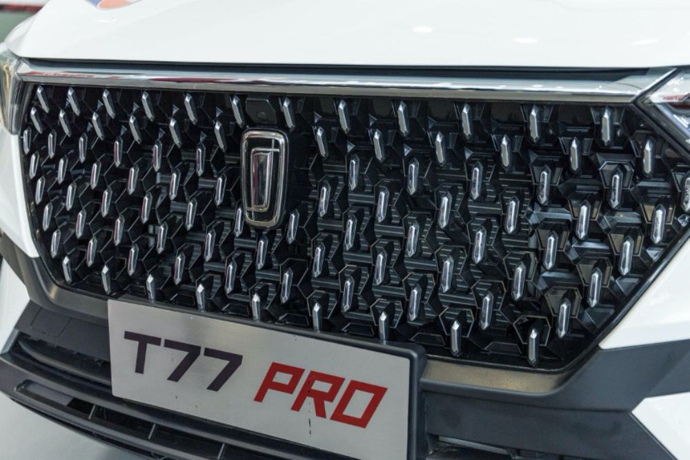 T77 PROǿ֤