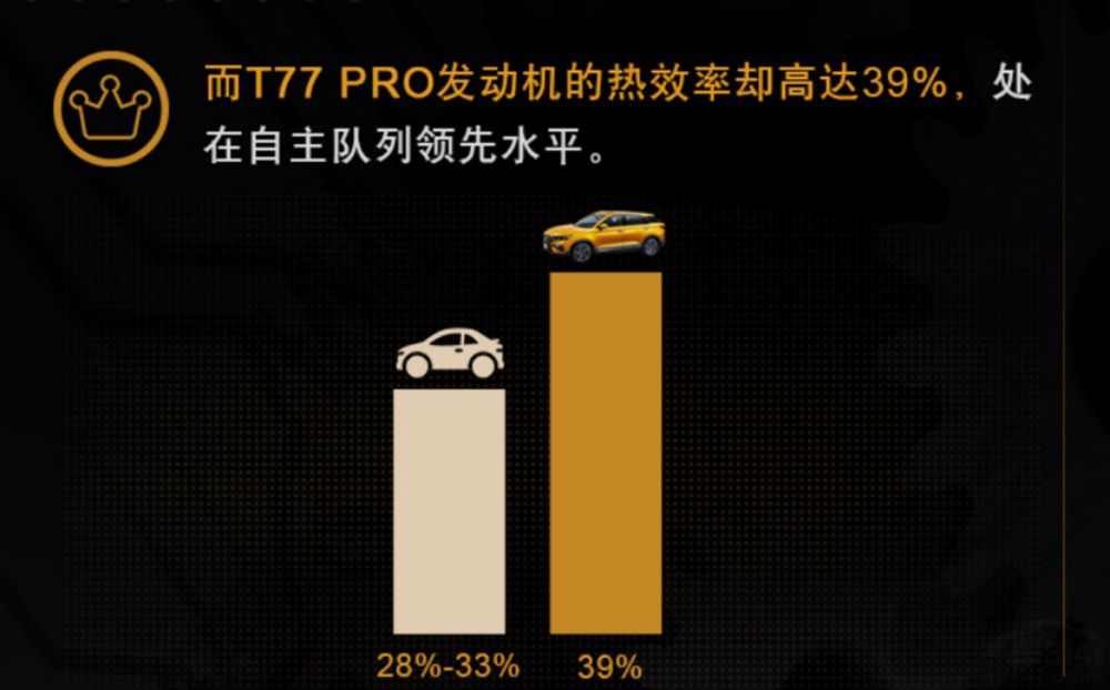 쿴ϸڣT77