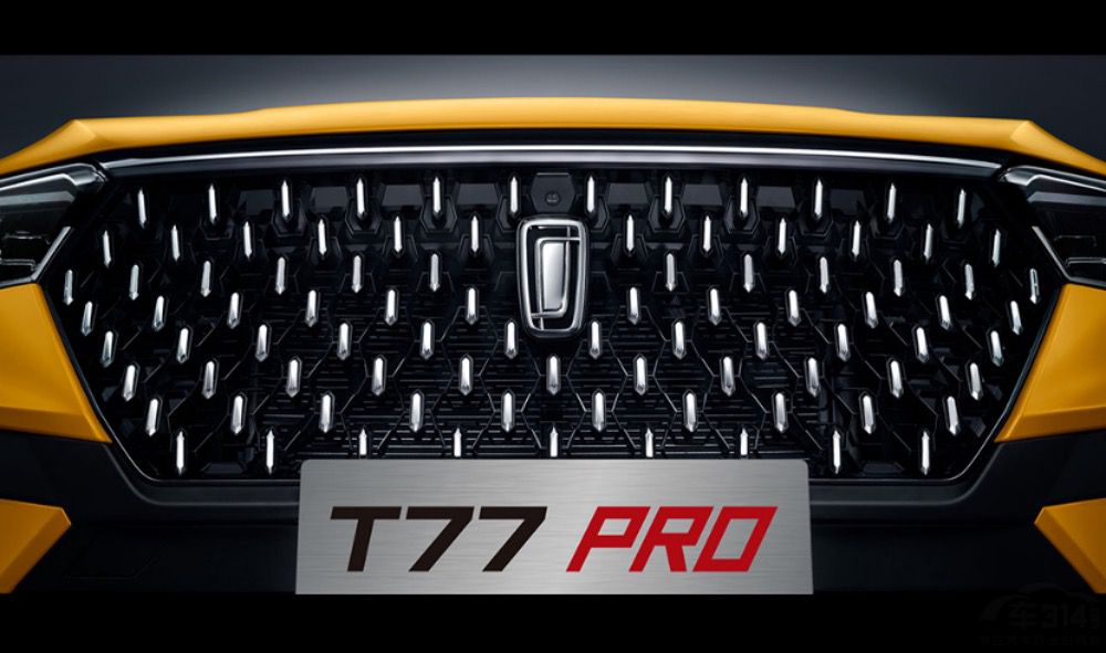 T77
