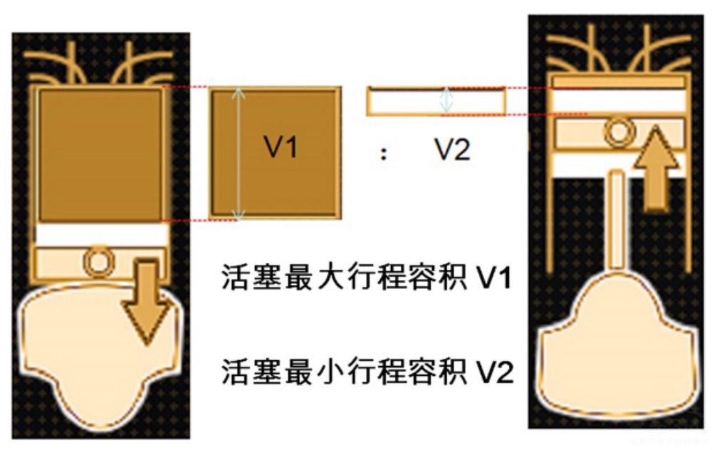 ЧʣT77
