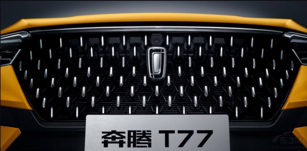 ӱT77