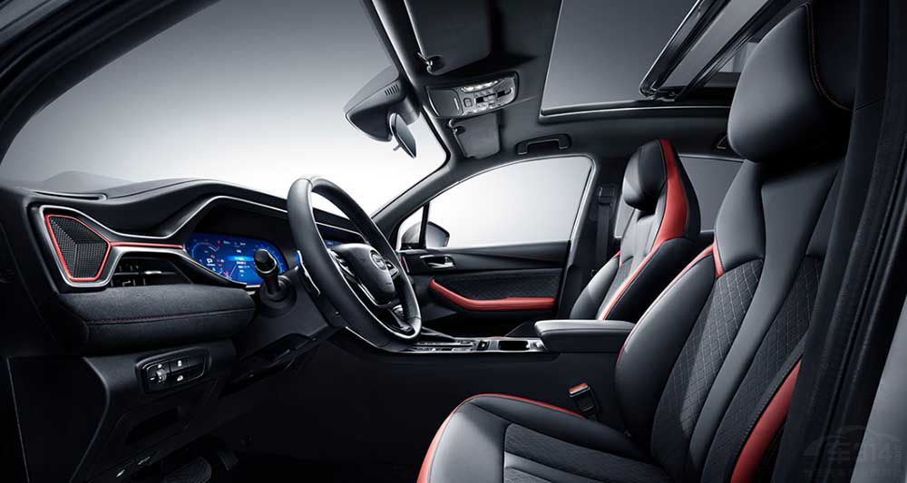 GS4 Coupe Ӷռ䡰̼