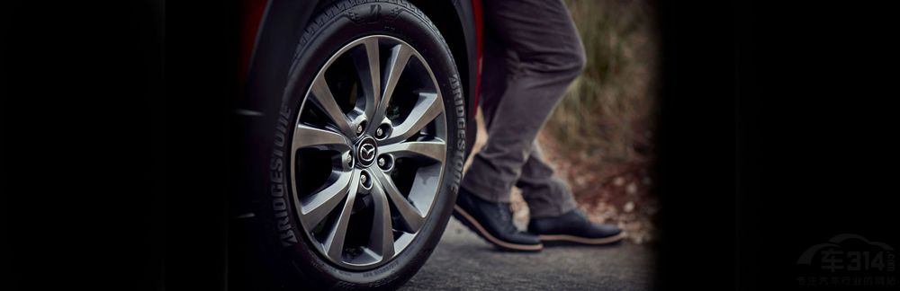 ռSUVֵ ԴCX-30