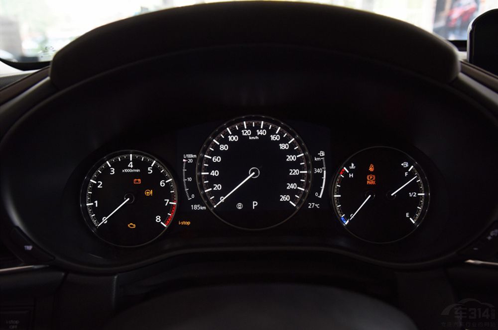 ռSUVֵ ԴCX-30