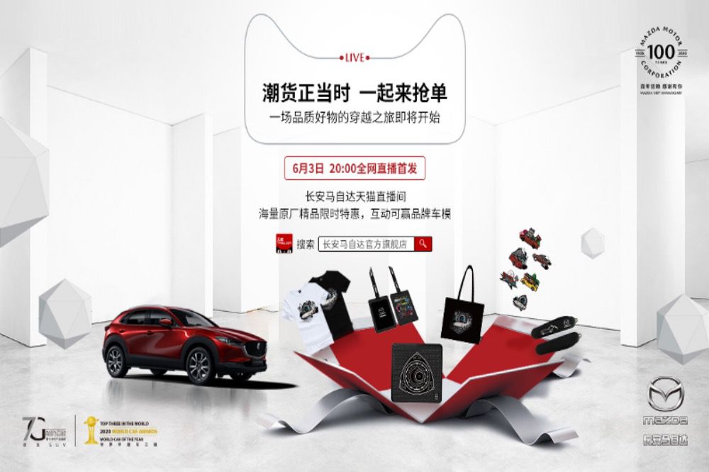 638Դè콢꾫Ʒ