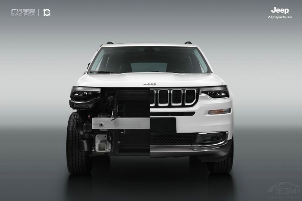 ʿһ ƿJeepʳ