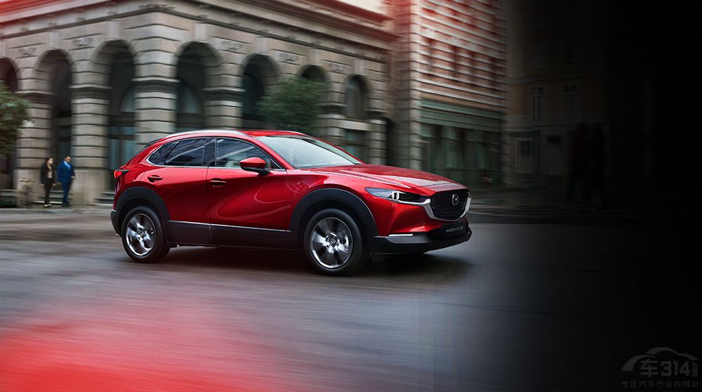 ԴCX-30Ϊû˽