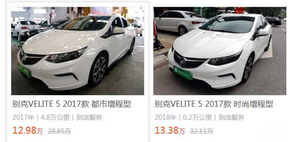 綯Щ ò˲