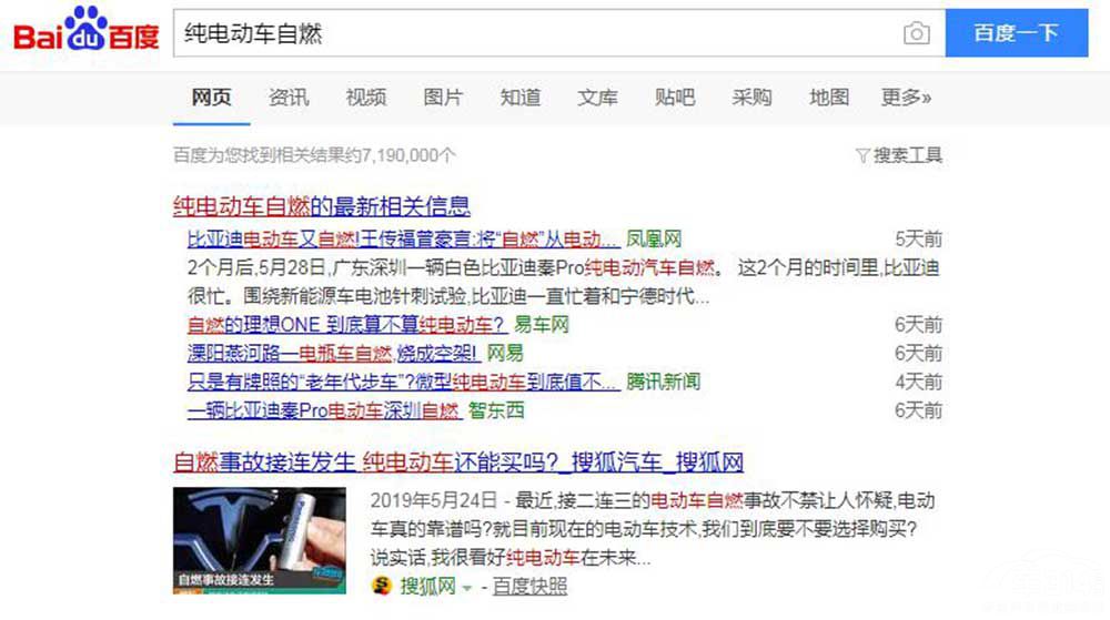 綯Щ ò˲