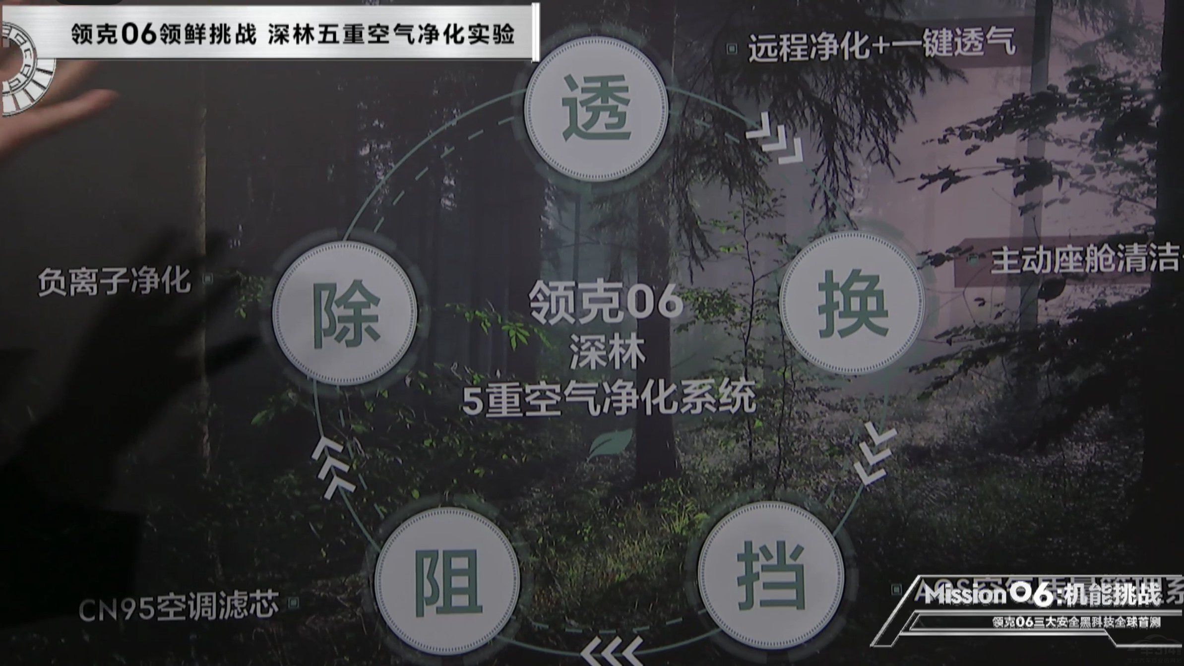 06ȫôأкβͬ