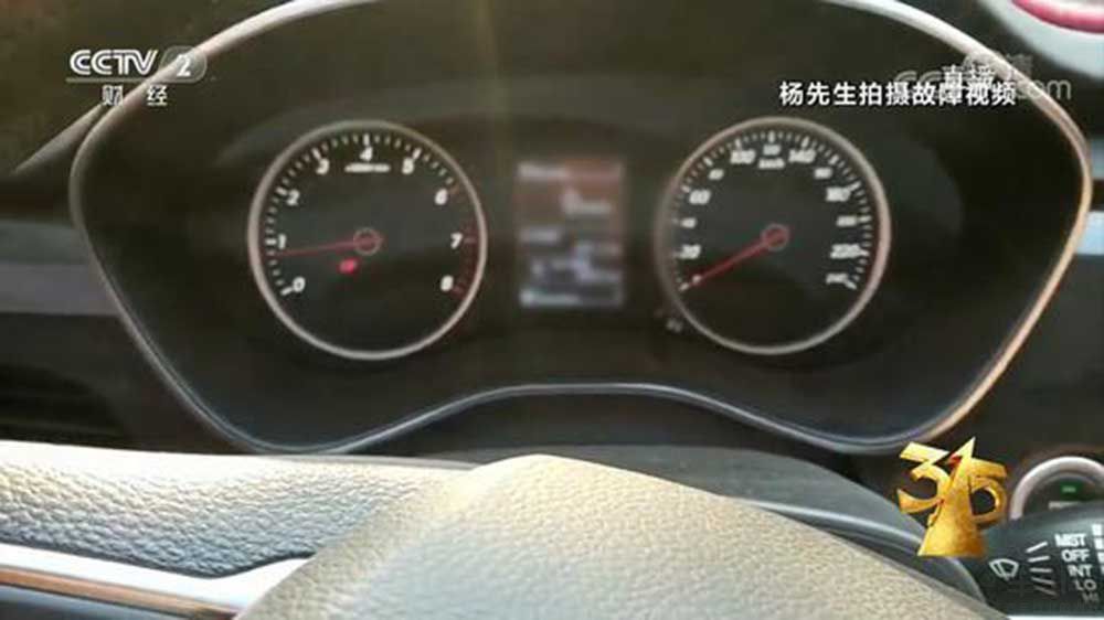 񳵡̱ˡ 315عⱦ560