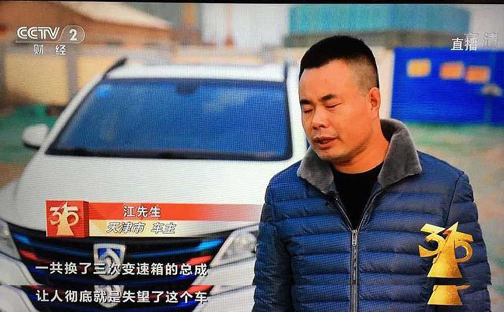 񳵡̱ˡ 315عⱦ560