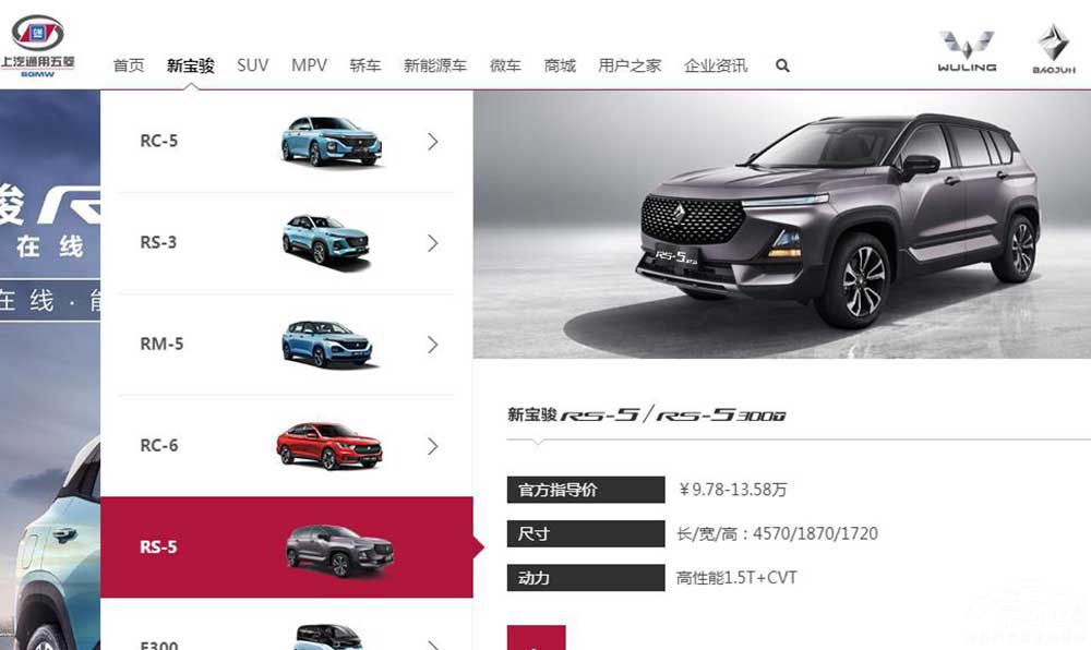 񳵡̱ˡ 315عⱦ560