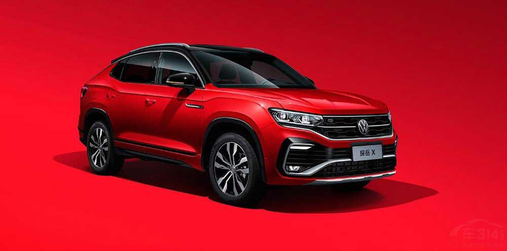 SUV ̽Xгǰ˿