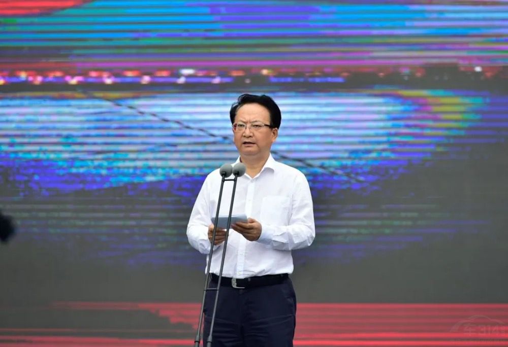 սԷ촴´ÿţ