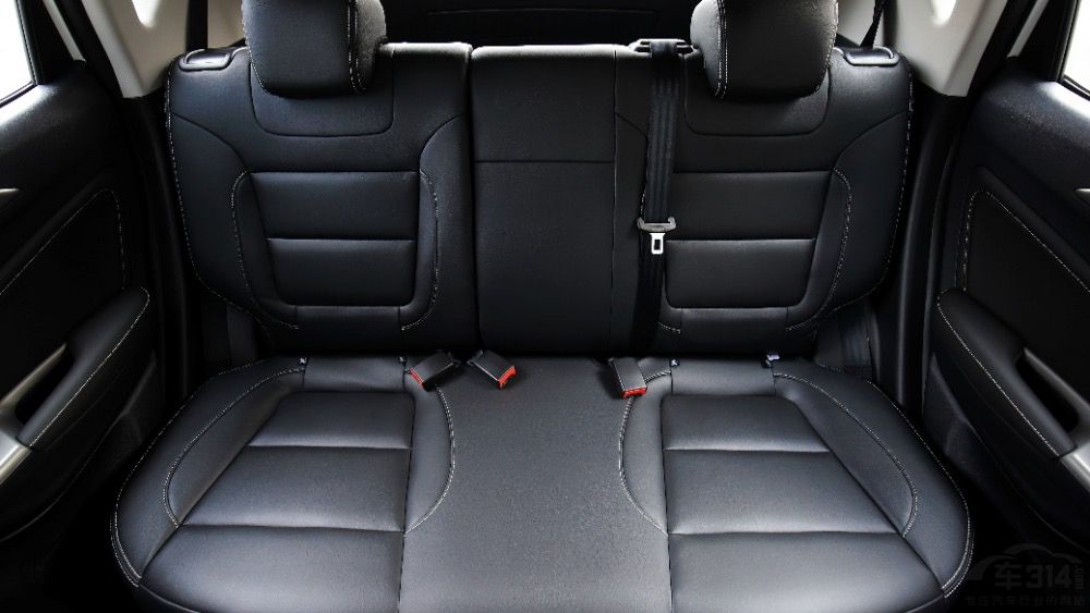 5.99ԶSUV