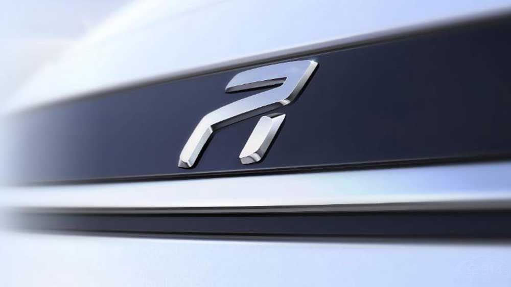R ER6 ԶǵϺEV