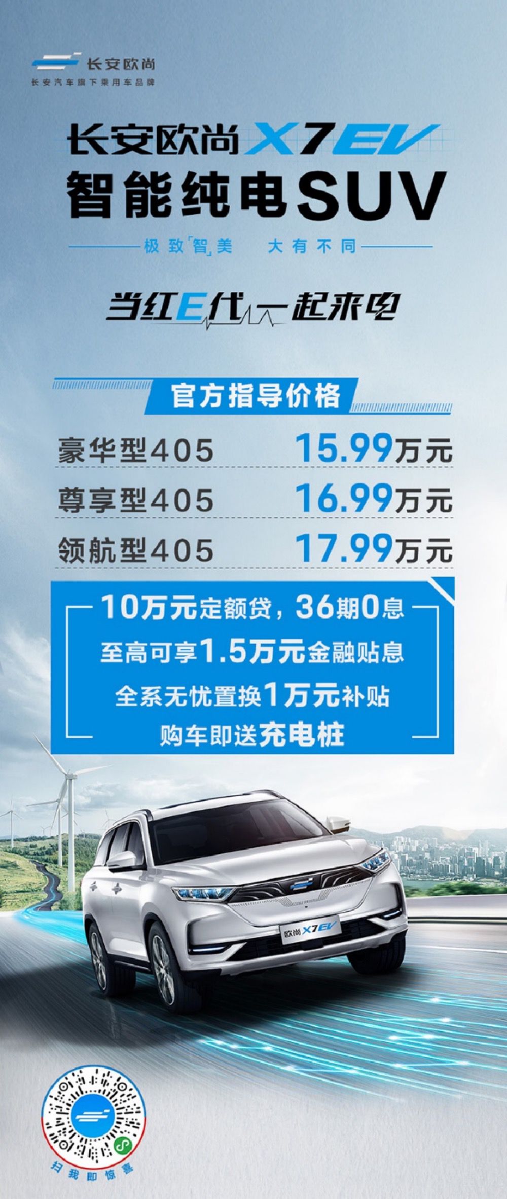 ʱ:ŷX7