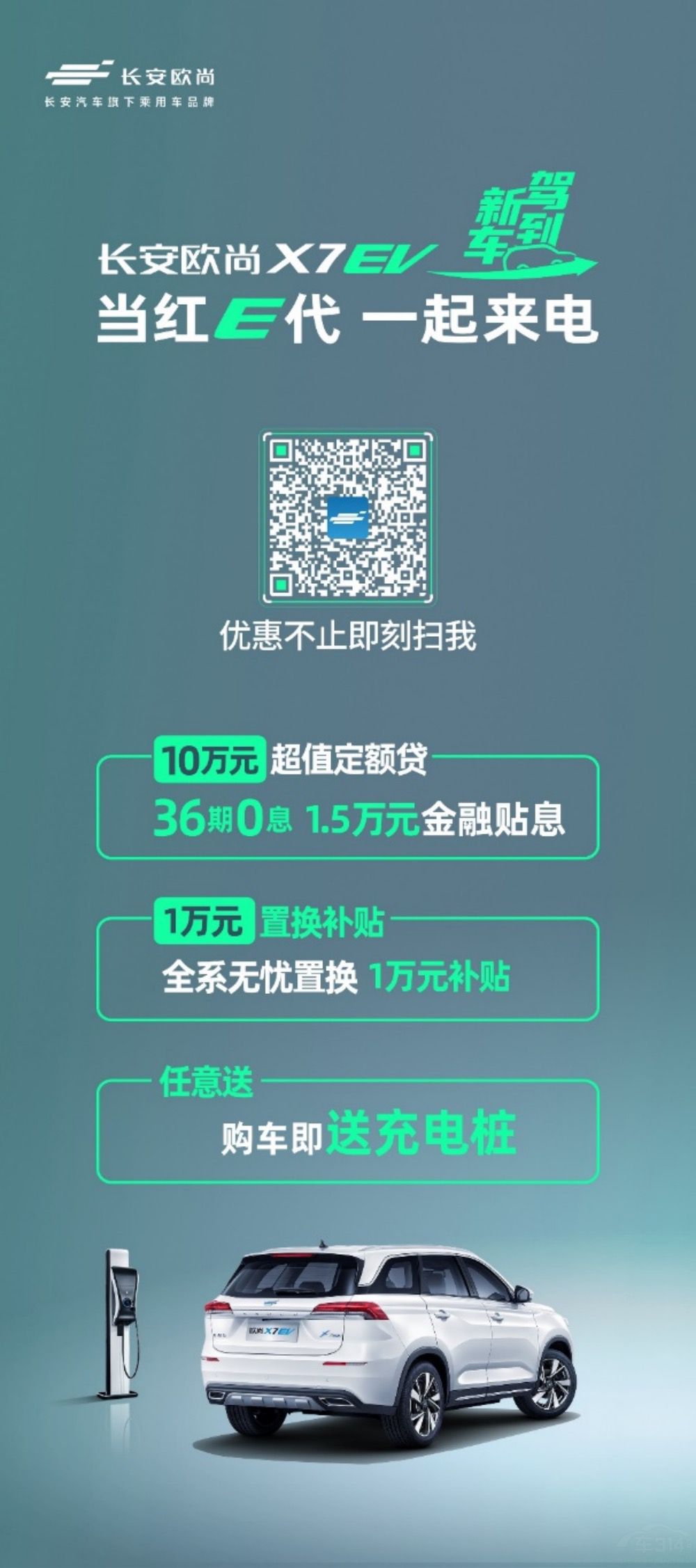 ʱ:ŷX7