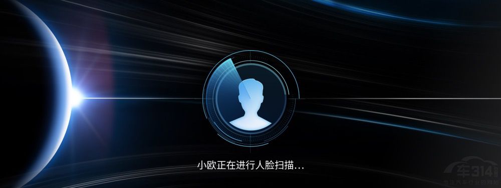 ʱ:ŷX7