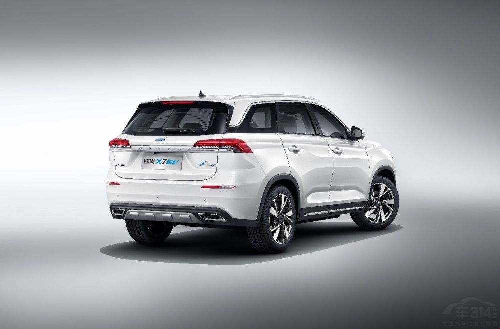 ʱ:ŷX7