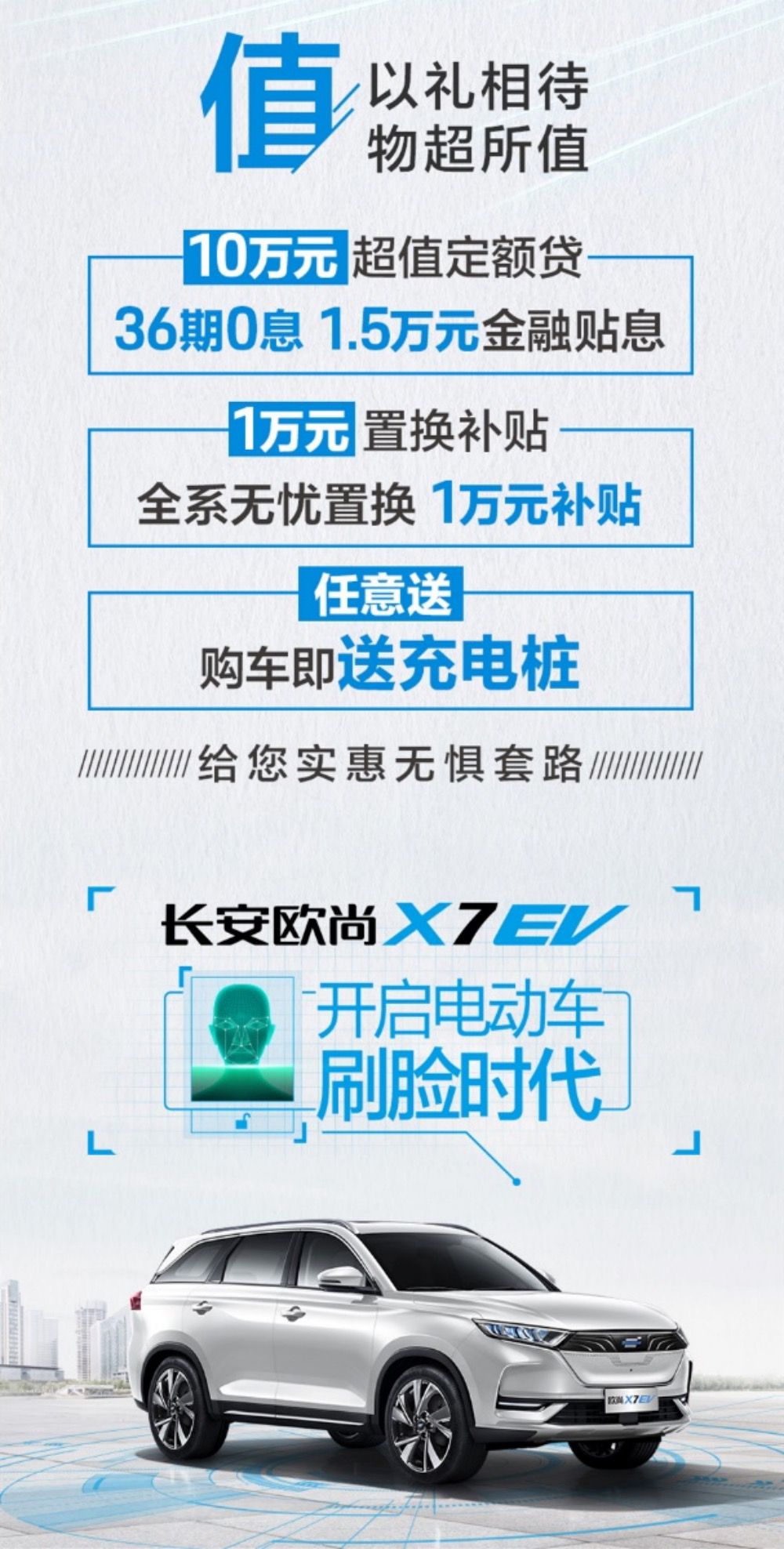 ʱ:ŷX7
