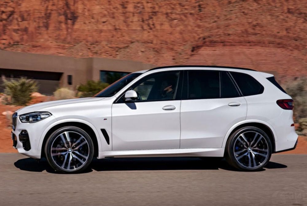 X5ճ̽2.0Tۼۻ20Ԫ