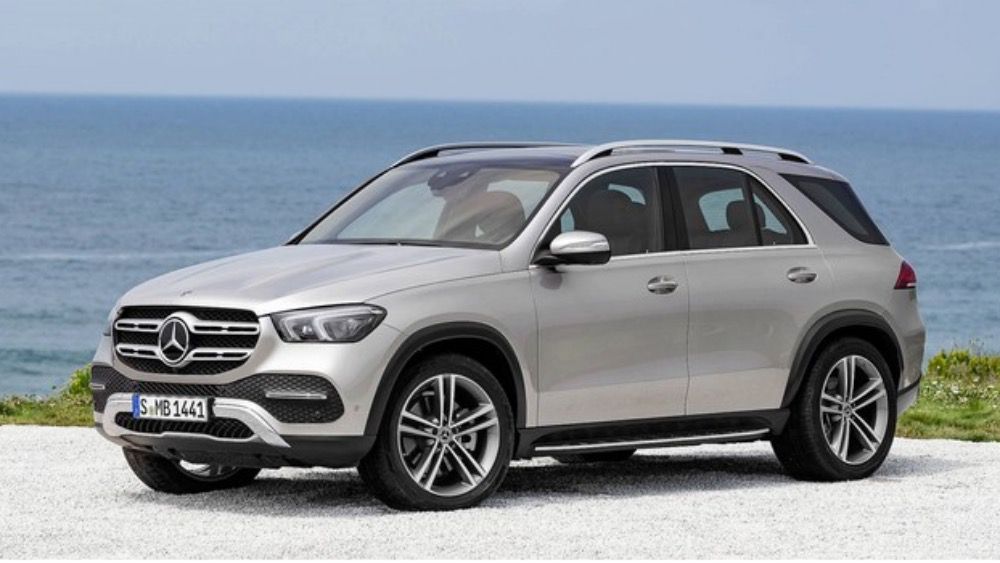X5ճ̽2.0Tۼۻ20Ԫ