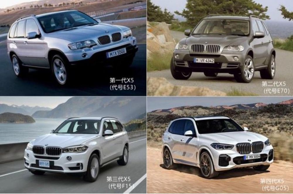 X5ճ̽2.0Tۼۻ20Ԫ