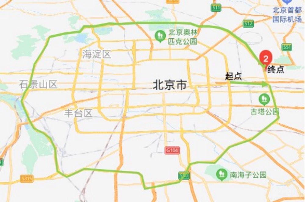 ˹綯ʵ