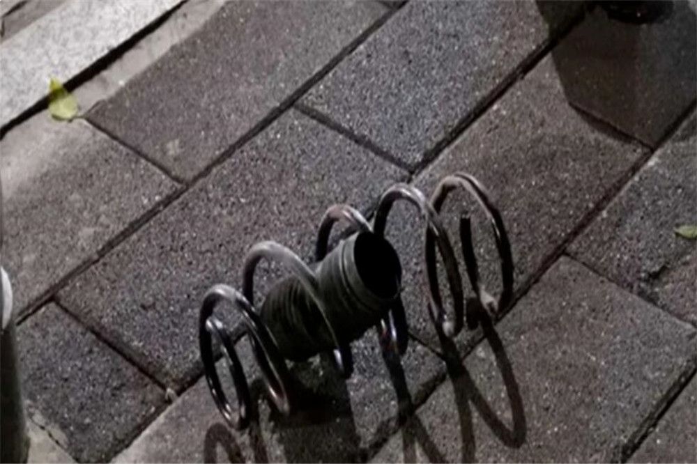 Ĵζᣬ⻹ʦƼONE