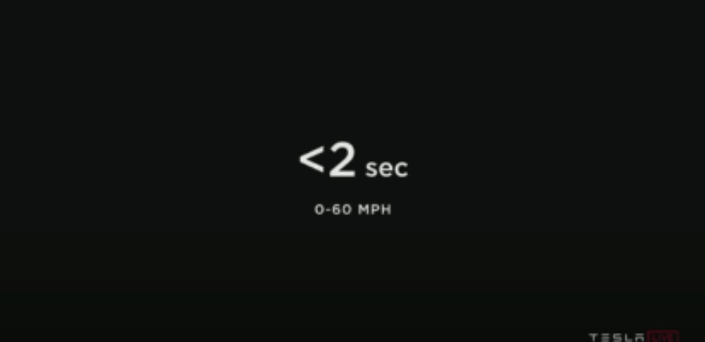 ˹գ³