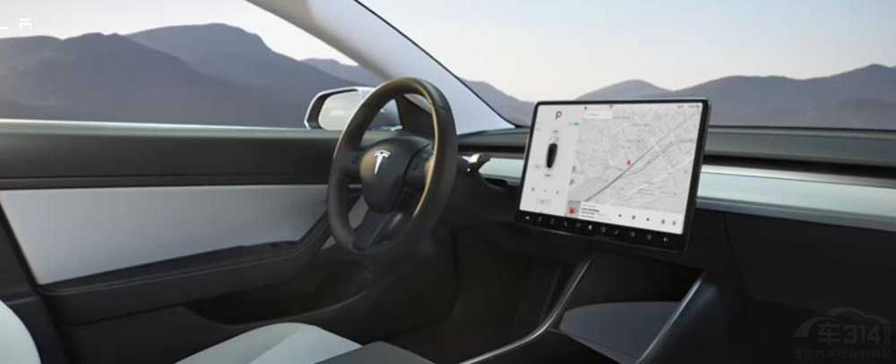 25 ˹Model 3