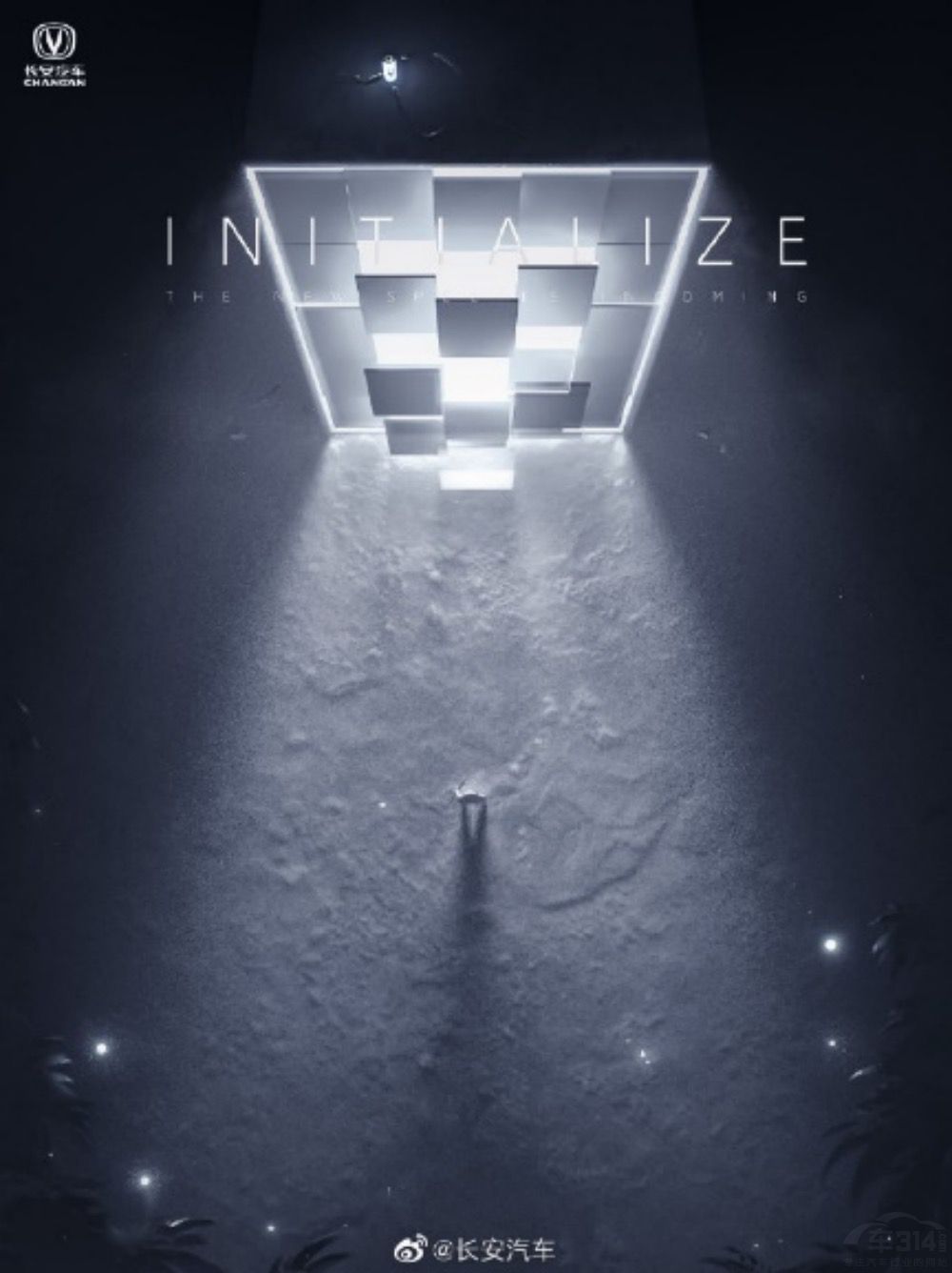 δƼ߶г