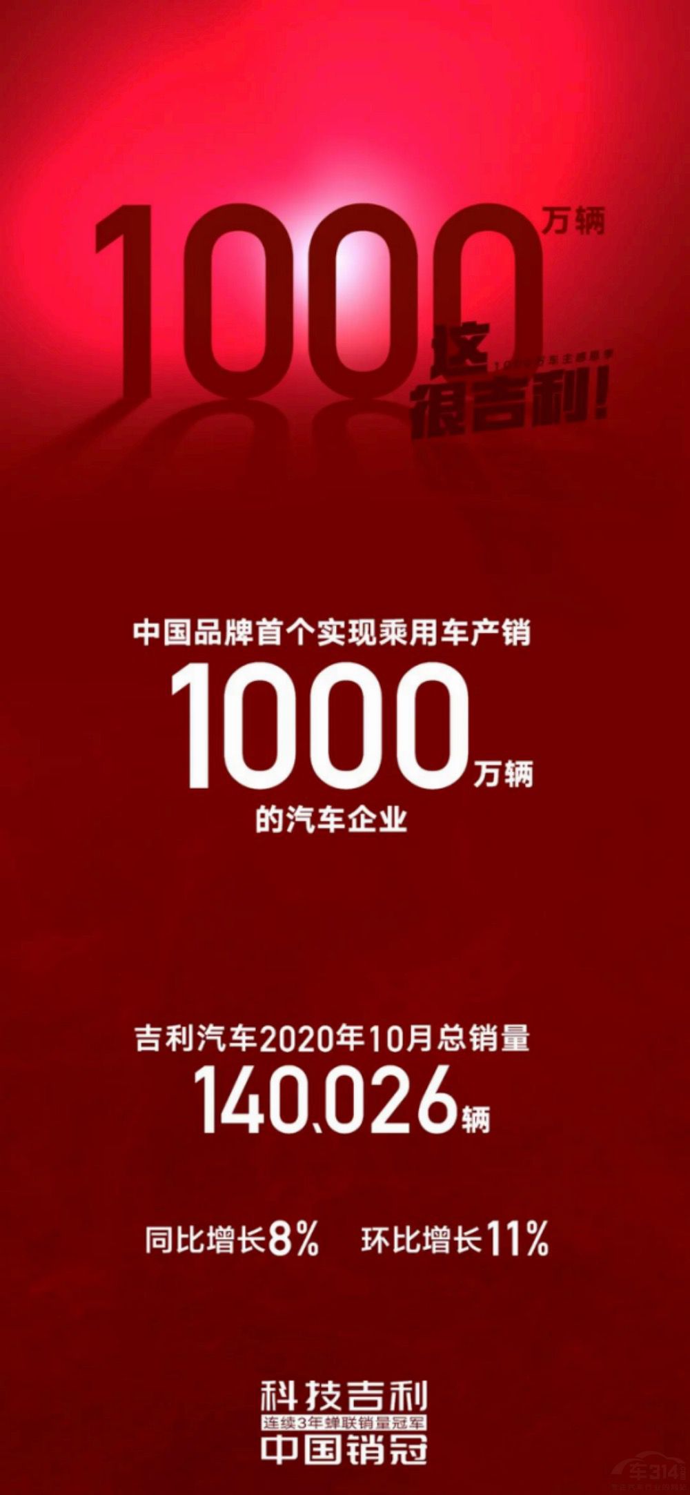 ۼͻ1000