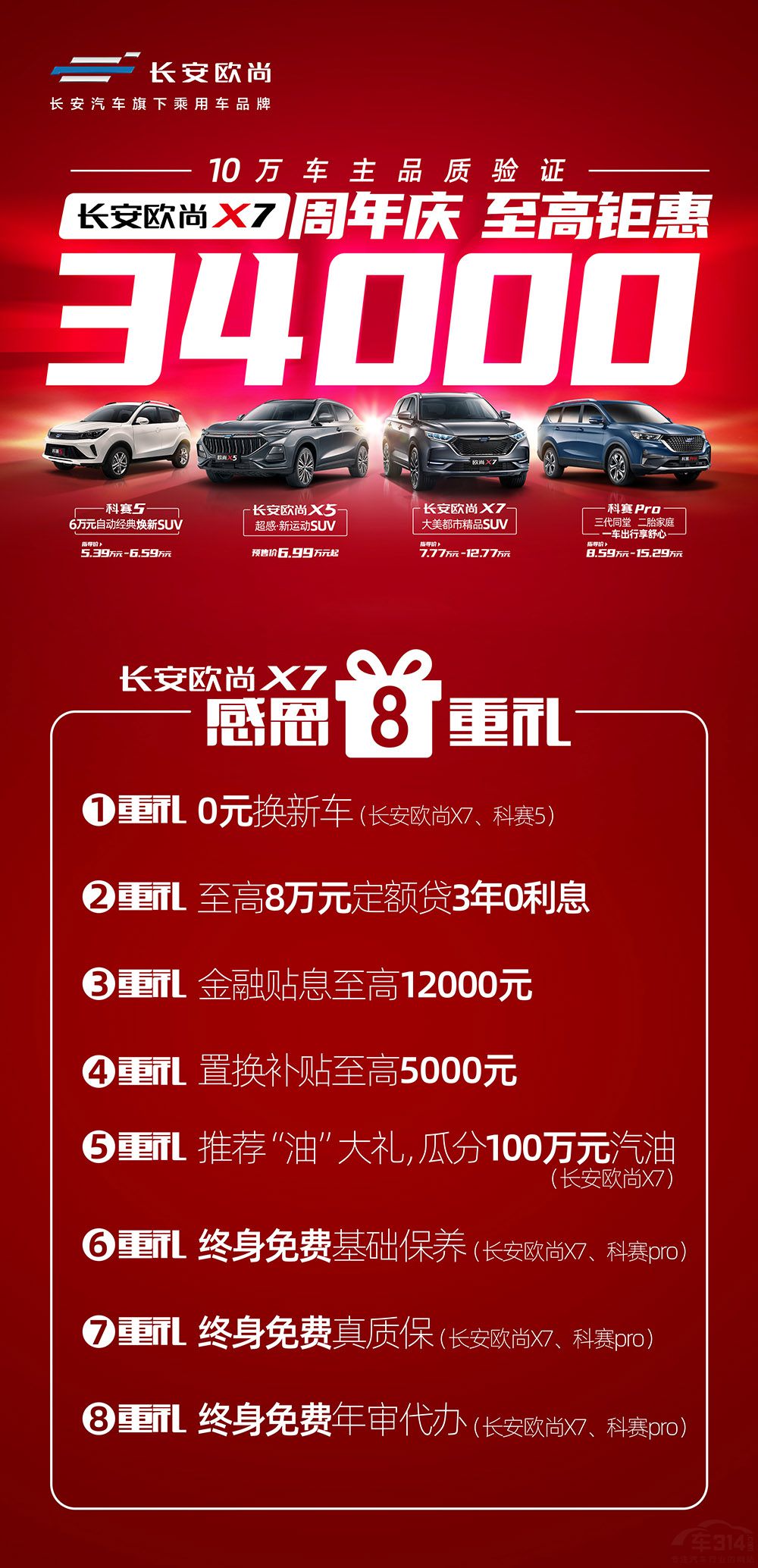 ŷX710̨ڹ͹ƷSUV