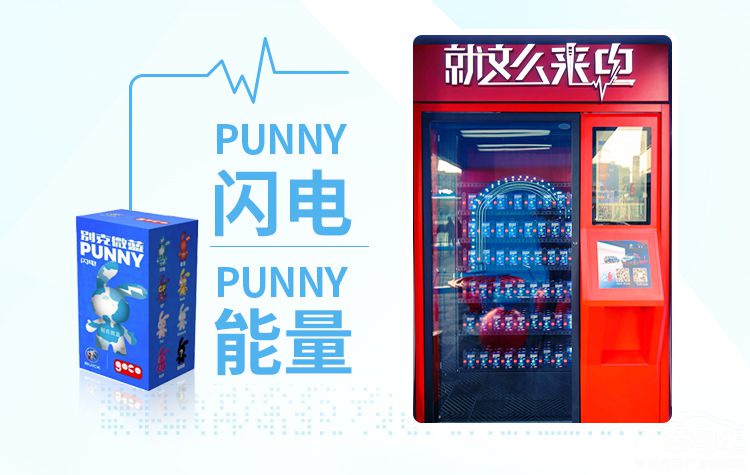 ͨԴȫѲչĻ