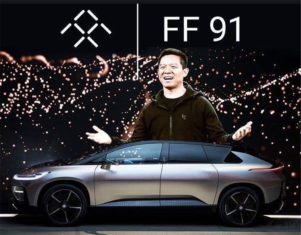 εɹֵߵĳ ˮֵǸɻ