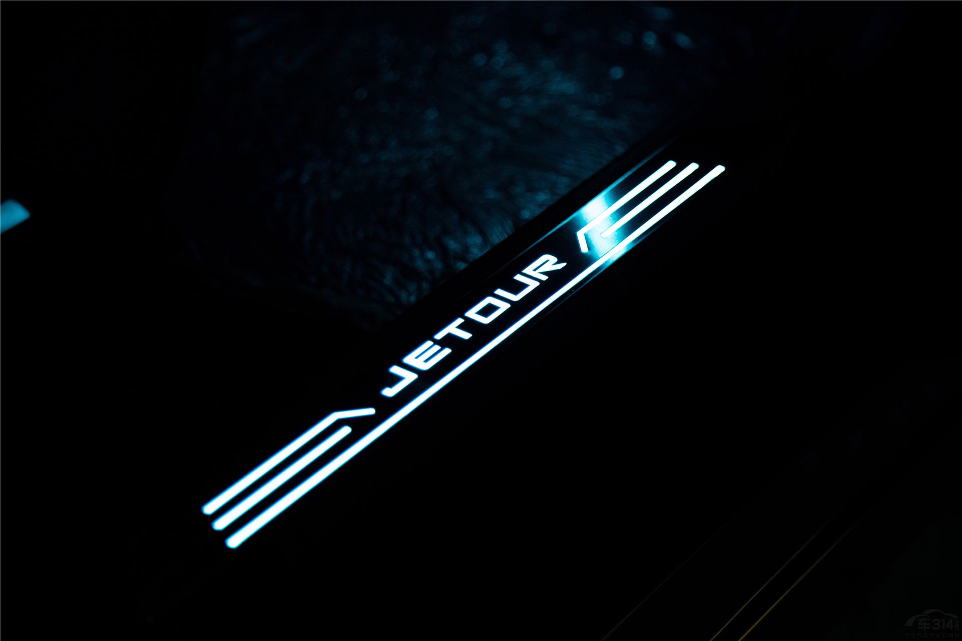 ȫһ;X90ЩĶ