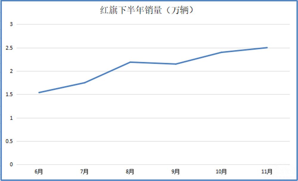 2020ƷƻعˣºƷƵ