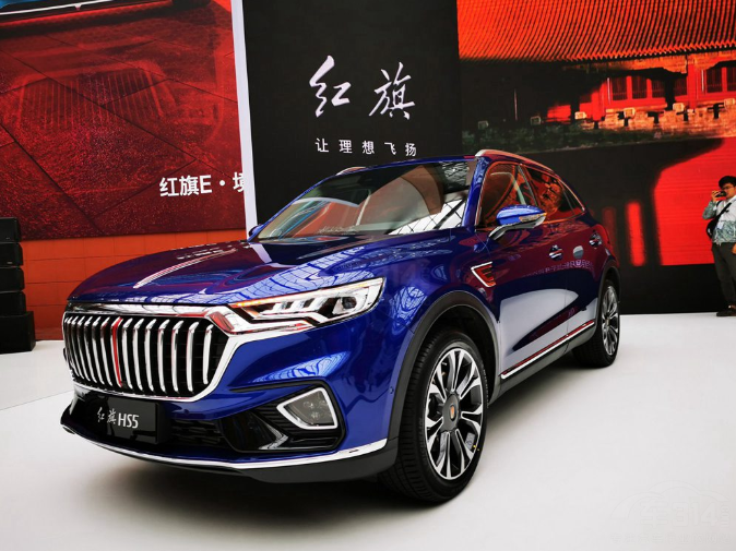 2020ƷƻعˣºƷƵ