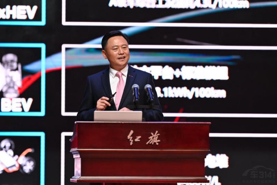2020ƷƻعˣºƷƵ