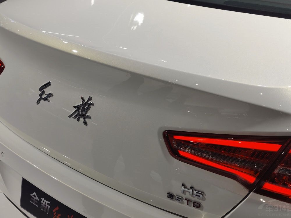 2020ƷƻعˣºƷƵ
