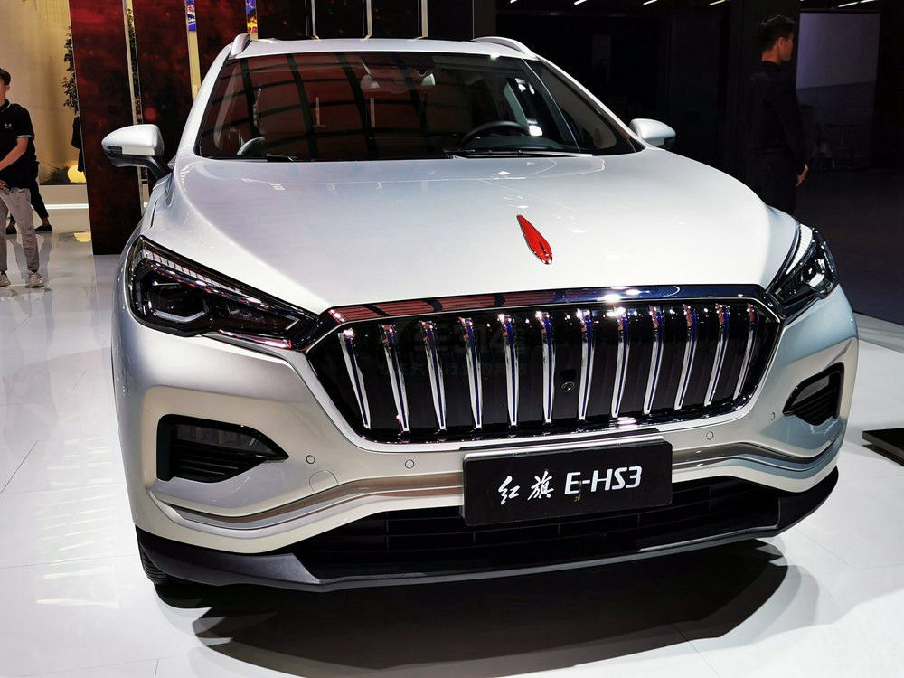2020ƷƻعˣºƷƵ